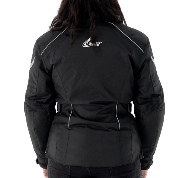 424679_Jacket_Weise_Ladies Dakota Textile Jacket/424679_03.jpg